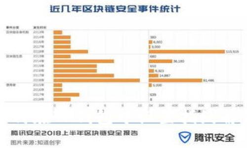 如何在TP钱包中设置指纹解锁