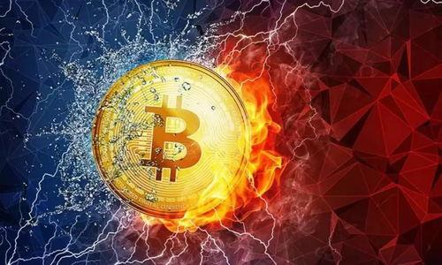 TP钱包如何应对DeFi失效：重建信任与投资策略
TP钱包, DeFi, 钱包安全, 数字资产管理/guanjianci

### 内容主体大纲

1. **引言**
   - TP钱包的背景介绍
   - DeFi概念及其在数字资产管理中的重要性
   - 本文目的与结构

2. **TP钱包失去DeFi功能的原因分析**
   - 可能的技术问题
   - 安全隐患与用户影响
   - 合规性问题

3. **TP钱包在DeFi环境中的角色**
   - TP钱包的功能与优势
   - DeFi在数字资产管理中的应用实例
   - 法律与合规性的挑战

4. **重建TP钱包的用户信任**
   - 透明沟通，建立信任
   - 提高安全性措施
   - 用户教育与支持

5. **未来的投资策略**
   - 分散投资与风险管理
   - 寻找新的DeFi平台的建议
   - 使用TP钱包的策略

6. **总结**
   - TP钱包的未来展望
   - DeFi与数字资产的持续影响

### 内容主体

#### 引言

TP钱包是一款广受欢迎的数字资产管理工具，凭借其用户友好的界面和多样化的功能，为用户提供了便捷的数字货币管理服务。然而，随着DeFi（去中心化金融）概念的兴起，许多数字钱包开始纷纷集成DeFi服务，以满足用户对投资和收益最大化的需求。但是，最近TP钱包暂停了DeFi服务，这让广大用户不禁产生疑虑与担忧。

在本文中，我们将探讨TP钱包失去DeFi功能的原因、影响，以及如何重建用户信任。同时，我们还将讨论未来的投资策略，以帮助用户在这个变化多端的数字资产市场中做出更明智的选择。

#### TP钱包失去DeFi功能的原因分析

TP钱包失去DeFi功能的原因多种多样，其中最主要的几个方面包括技术问题、安全隐患以及合规性问题。

##### 可能的技术问题

TP钱包的DeFi功能可能因系统更新、服务器故障或其他技术原因而临时下线。技术问题在任何数字产品中都不可避免，尤其是涉及到复杂的金融交易。然而，这样的突然变化对用户的影响往往是深远的，因为投资者依赖这些功能来进行日常操作。

##### 安全隐患与用户影响

随着DeFi的快速发展，相关的安全隐患也随之增多。TP钱包可能在审查发现某些安全漏洞或可被攻击的风险后，决定暂时下架DeFi功能。这虽然是保护用户资产的一种方式，但在短期内却会导致用户对平台安全性的质疑。

##### 合规性问题

数字资产市场面对日益严格的监管，TP钱包可能因未能满足新法规要求而被迫放弃DeFi功能。合规性问题不仅关乎平台的合法运行，也直接影响用户的资金安全。因此，积极适应市场变化、确保合规性是平台长远发展的必要条件。

#### TP钱包在DeFi环境中的角色

TP钱包在DeFi环境中扮演了重要的角色，提供了一个安全、便捷的数字资产管理平台。

##### TP钱包的功能与优势

TP钱包支持多种数字货币，允许用户方便地存储、交易和管理其数字资产。此外，TP钱包还提供了友好的用户体验，使得各种技术水平的用户都能轻松上手。这些优势使得TP钱包在市场中迅速崭露头角。

##### DeFi在数字资产管理中的应用实例

通过DeFi，用户可以实现借贷、交易、投资等多种金融服务，而TP钱包作为连接用户与DeFi服务的桥梁，能够用户的资产组合，提升用户的投资收益。

##### 法律与合规性的挑战

在DeFi领域，法律法规的不确定性一直是发展的障碍。TP钱包在此方面必须特别谨慎，确保不仅保护用户资产，同时也保障平台的长期合法运营。

#### 重建TP钱包的用户信任

用户的信任是TP钱包得以成功运营的基石，如何重建用户的信任至关重要。

##### 透明沟通，建立信任

TP钱包需要通过透明的沟通，让用户了解停用DeFi功能的原因，以及未来的解决方案。这种沟通不仅能增强用户的信任感，也可以帮助消除用户的疑虑。

##### 提高安全性措施

随着安全隐患的增加，TP钱包需要采取一系列提高安全性的钻研措施。例如，增强加密保护、定期进行系统评估和安全审计，以确保用户资产的安全。

##### 用户教育与支持

为了使用户能够更好地使用TP钱包，可以提供一系列的帮助文档与教育资源，让用户明白如何在变化中保护自己的资产，同时也能了解新的投资机会。

#### 未来的投资策略

面对市场的变化，用户应该调整自己的投资策略，寻找更加稳妥的投资路径。

##### 分散投资与风险管理

分散投资是分散风险的有效方式，通过不把所有资产投入于单一项目，用户可以在一定程度上保护自己的资金安全。

##### 寻找新的DeFi平台的建议

在TP钱包停用DeFi功能后，用户可以探索其他DeFi平台，包括小型新兴项目和更成熟的项目，以寻求新的投资机会和潜在收益。

##### 使用TP钱包的策略

当然，TP钱包依然是一个强大的数字资产管理工具，用户在资金管理时应充分利用其其他功能，自身的资产配置。

#### 总结

TP钱包的未来展望仍然是乐观的。尽管面临DeFi功能的下线，但用户依然可以通过合理的投资策略与安全措施保护自己的资产。DeFi与数字资产的未来将继续演进，TP钱包也需在适应变化中不断前行。

### 相关问题

1. **TP钱包暂停DeFi功能可能对用户造成什么影响？**
2. **TP钱包如何在失去DeFi功能后吸引新用户？**
3. **DeFi项目的安全性如何评估？**
4. **用TP钱包进行数字资产管理的最佳实践是什么？**
5. **未来TP钱包的整体发展趋势如何？**
6. **如何选择合适的DeFi平台进行投资？**

接下来，我将逐个详细介绍这些问题。