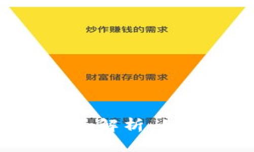 RHK加密货币的全面解析：如何投资与交易指南