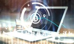 如何在TP钱包中将币种转换