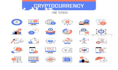 加密货币的合法性和是否属于货币的问题在经济学、法律和技术领域都引起了广泛的讨论。以下是一些相关的要点，帮助你理解加密货币的本质及其在法律体系中的地位。

### 加密货币的定义
加密货币是一种基于区块链技术的数字货币，使用密码学原理确保交易的安全性和数据的完整性。比特币（Bitcoin）是第一个成功的加密货币，随后涌现出了数千种其他的数字资产。

### 加密货币与传统货币的比较
加密货币与法定货币的最大区别在于：法定货币（如美元、欧元）是由国家政府发行并得到官方支持的，而加密货币通常是去中心化的，没有中央监管机构。

### 加密货币的主要特征
1. **去中心化**：加密货币通常不由任何一个中央机构控制，而是通过网络中的多个节点共同维护。
2. **匿名性**：许多加密货币允许用户以相对隐私的方式进行交易，这与传统银行操作截然不同。
3. **全球性**：加密货币可以跨国界快速转账，不受地理限制。

### 加密货币在法律上的地位
不同国家对加密货币的法律定义和地位有很大的差异。一些国家将其视为货币，允许广泛使用；而另一些国家则限制或禁止其交易。

### 加密货币的使用场景
1. **投资**：许多人购买加密货币作为投资工具。
2. **支付**：一些商家接受加密货币作为支付方式。
3. **智能合约**：一些加密货币（如以太坊）支持复杂的智能合约，允许自动化的协议执行。

### 小结
虽然加密货币具有货币的某些特征，如交易媒介、价值存储等，但由于其非中心化和法律地位模糊，是否将它们视为货币仍然是一个复杂的问题。

如你需要进一步了解此话题或有所补充，请随时询问！