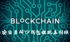 如何解决币安交易所TP钱包