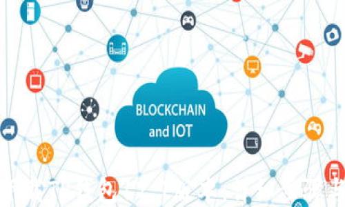 如何下载TP钱包12.7版本:详细步骤与技巧