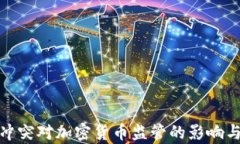 俄乌冲突对加密货币监管