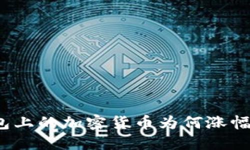 TP钱包上的加密货币为何涨幅惊人？