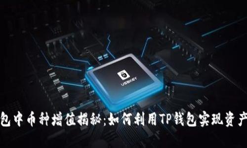 TP钱包中币种增值揭秘:如何利用TP钱包实现资产增值