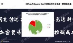   TP钱包手续费详解：用户