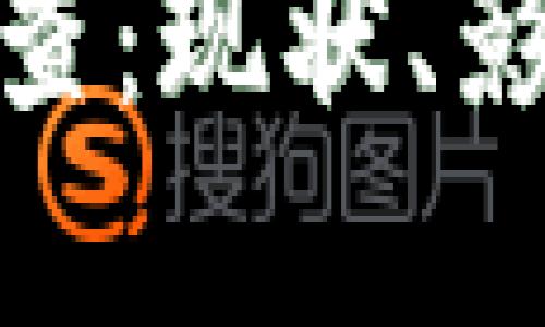 加密货币被严查：现状、影响与未来趋势