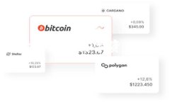   TP钱包币安智能链授权查