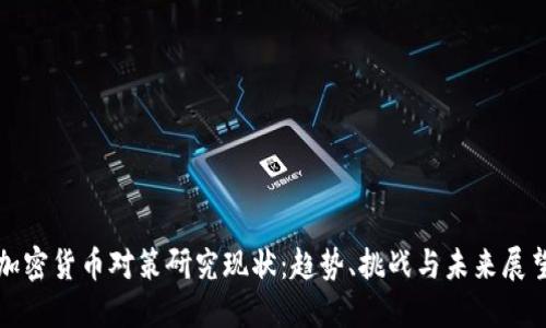 加密货币对策研究现状：趋势、挑战与未来展望