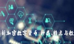 全面解析加密数字货币：