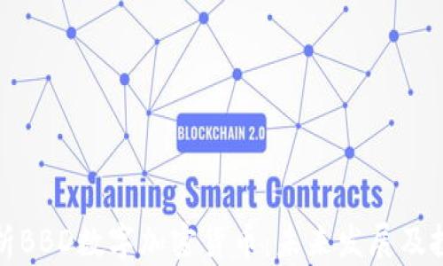 
深入解析BBD数字加密货币：未来发展及投资机会