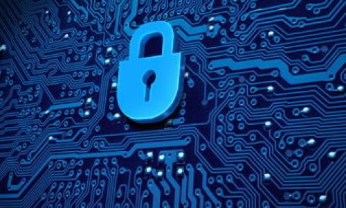   法国加密货币市场全面解析：从交易所到投资指南 / 

 guanjianci 法国, 加密货币, 交易所, 投资指南 /guanjianci 

### 内容主体大纲

1. **引言**
   - 加密货币的崛起
   - 法国市场的独特性
   
2. **法国加密货币的法规环境**
   - 法国的法律框架
   - 监管机构及其角色

3. **主要加密货币交易所概述**
   - 介绍法国主要交易所
   - 交易所的优缺点比较

4. **加密货币投资的技巧与策略**
   - 如何选择投资项目
   - 长期投资vs短期交易

5. **法国加密货币的支付与应用**
   - 在法国支持加密货币支付的商家
   - 加密货币在日常生活中的应用

6. **法国加密货币的未来趋势**
   - 市场预测
   - 法国在全球加密货币生态中的地位

7. **总结与建议**
   - 总体市场评估
   - 投资者注意事项

### 引言

近年来，加密货币取得了惊人的发展，吸引了全球越来越多的投资者。法国作为欧洲重要的金融中心之一，也逐渐成为加密货币的热土。本文将详细探讨法国的加密货币市场，包括法规环境、主要交易所、自我投资技巧等，帮助用户更好地理解并参与此领域。

### 法国加密货币的法规环境

法国的法律框架
法国在加密货币的法规方面一直持谨慎态度，但近年来已经开始逐步建立起相对完整的法律框架。尤其是在2019年，法国金融市场管理局（AMF）出台了针对Token发行和加密货币交易的法规，明确了加密资产的定义，并设定了管理规则。

监管机构及其角色
在法国，加密货币的主要监管机构是AMF和法国央行（Banque de France）。AMF负责监测和管理加密资产的发行和交易活动，而法国央行则聚焦于数字货币的研究和中心银行数字货币（CBDC）的探索。两者的监管协调，有助于推动加密市场的健康发展。

### 主要加密货币交易所概述

介绍法国主要交易所
在法国，有几家值得关注的数字货币交易所，例如Coinhouse、Zebitex和Paymium等。这些交易所各有特色，为用户提供了不同的交易体验和服务。比如，Coinhouse主打简便的用户注册流程和友好的用户界面，非常适合新手用户，而Zebitex则以其低交易费用而受到专业投资者的青睐。

交易所的优缺点比较
在选择交易所时，用户需要考虑多项因素，包括安全性、手续费、交易种类及用户体验等。Coinhouse虽然手续费较高，但服务体贴，适合入门用户；而Zebitex手续费低，但对于新手稍显复杂。投资者需结合自身需求做出选择。

### 加密货币投资的技巧与策略

如何选择投资项目
在选择加密货币投资项目时，用户应进行全面分析，包括市场需求、技术背景、团队实力等因素。尤其是要关注项目的白皮书和社区反馈，判断项目的可行性与前景。

长期投资vs短期交易
长期投资和短期交易各有优劣。长期投资能通过时间复利效果获得比较稳健的回报，而短期交易则可通过频繁交易获得更高的利润，但风险相对较大。建议投资者根据自己的风险承受能力选择对应策略。

### 法国加密货币的支付与应用

在法国支持加密货币支付的商家
随着加密货币的普及，越来越多的商家开始接受加密货币支付。在法国，像Pizza Hut、订票网站FNAC等大型商家都已接受比特币等加密货币作为支付方式。这标志着加密货币在日常生活中的应用正在逐步扩大。

加密货币在日常生活中的应用
除了支付，法国加密货币还在其他领域展现了应用潜力，例如慈善捐赠、跨境支付等。许多非营利机构开始接受加密货币捐款，以提高透明度和便捷性。同时，随着技术的发展，加密货币还可以用于智能合约和去中心化金融（DeFi）等领域。

### 法国加密货币的未来趋势

市场预测
根据分析机构的预测，未来五年，法国的加密货币市场将继续保持增长。随着政策法规的逐步完善，更多传统金融机构将会进入这一市场，为整个行业带来新的活力。

法国在全球加密货币生态中的地位
作为欧盟的一部分，法国在全球加密货币的生态系统中占有重要地位。法国不仅吸引了许多加密企业落户，同时也积极推动区块链技术的研发与应用。未来，法国有望在加密货币领域与其他国家形成竞争与合作。

### 总结与建议

总体来看，法国的加密货币市场潜力巨大，但投资者仍需保持谨慎，关注市场动态和政策变化。同时，建议投资者在进行交易时要设定合理的止损和风险控制策略，以防范潜在风险。

### 相关问题解答

1. **法国加密货币的主要法律法规是什么？**
   - 介绍2019年AMF的法规及其影响，重点解读Token发行、交易监管和投资者保护。

2. **如何选择合适的加密货币交易所？**
   - 比较不同交易所的特点，分析如何根据自己的需求进行选择，包括手续费、安全性和用户体验等。

3. **加密货币投资有哪些风险？**
   - 阐述市场波动、技术风险、法律风险及安全风险等方面的内容，提供避险建议。

4. **法国加密货币的投资前景如何？**
   - 结合市场数据和专家意见，分析未来五年内的市场走势和潜力。

5. **加密货币如何影响法国的金融生态？**
   - 探讨加密货币对传统银行体系、支付系统及资本市场的影响。

6. **如何利用技术分析进行加密货币交易？**
   - 介绍技术分析工具及方法，说明如何应用于加密货币市场交易。 

以上是内容大纲和相关问题的思考，接下来的具体内容可根据问题逐一分析，进行深入的探讨与阐述。