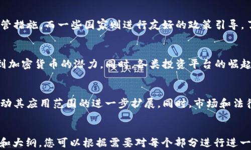 
  加密货币：数字时代的金融革命 / 
 guanjianci 加密货币, 区块链, 数字货币, 投资 /guanjianci 

内容主体大纲
1. 引言
   - 加密货币的背景与发展简史
2. 加密货币的定义
   - 何为加密货币？
   - 加密货币与传统货币的区别
3. 加密货币的工作原理
   - 区块链技术的基本概念
   - 挖矿、交易和验证的过程
4. 加密货币的种类
   - 比特币、以太坊、其他主要加密货币
5. 加密货币的优缺点
   - 加密货币的优势
   - 加密货币的风险
6. 如何购买和存储加密货币
   - 创建钱包与选择交易所
   - 安全性与存储方式
7. 加密货币的法律和监管
   - 各国对加密货币的态度
   - 未来的发展方向
8. 加密货币的投资策略
   - 投资思路与市场分析
9. 加密货币的未来展望
   - 趋势与可能的技术革新

详细内容

引言...

1. 引言
加密货币自2009年比特币问世以来，逐渐成为全球注意的焦点。随着区块链技术的崛起，以及数字经济的快速发展，加密货币的使用范围和影响力都在不断扩大。

2. 加密货币的定义
加密货币是基于密码学原理，利用高级数学技术进行加密，以确保交易的安全性及防止伪造和欺诈的数字货币。与传统货币相比，加密货币不依赖国家或金融机构，具备去中心化的特点。

3. 加密货币的工作原理
加密货币的运作依赖于区块链技术，每一笔交易都会被记录在一个分散的账本上，确保数据的透明性与不可篡改性。矿工通过复杂的算法完成交易验证，并获得相应的加密货币作为奖励。

4. 加密货币的种类
除了比特币之外，还有许多不同类型的加密货币，如以太坊、瑞波币等。它们各自采用不同的技术和市场定位，提供给用户不同的投资机会和使用体验。

5. 加密货币的优缺点
尽管加密货币带来许多便利，如快速交易和国际支付，但也存在价格波动高、监管缺失等风险。投资者需谨慎评估相关风险。

6. 如何购买和存储加密货币
用户可以通过各大交易所购买加密货币，并使用数字钱包进行存储。选择合适的钱包和确保安全性是十分重要的。

7. 加密货币的法律和监管
各国对加密货币的监管政策不同，有些国家积极推动其发展，而有些则采取限制措施。了解这些政策对于投资者顺利开展交易至关重要。

8. 加密货币的投资策略
成功的投资不仅仅依赖于市场时机，还需要对市场动态的分析、技术面和基本面的研究。投资者应该具备坚实的知识基础与策略框架。

9. 加密货币的未来展望
随着技术的不断发展，加密货币的应用将会更加广泛。许多行业如金融、物流、医疗等都逐渐与区块链技术相结合，为未来的数字经济发展构建出新的蓝图。

常见问题
1. 加密货币如何确保交易的安全性？
每一笔加密货币交易在发送之前都会经过复杂的加密算法进行处理，从而确保交易信息不会被篡改。此外，区块链技术通过去中心化存储交易信息，确保了数据的透明性和安全性...

2. 加密货币的市场波动大吗？
加密货币市场的波动性极高，影响价格的因素有很多，包括市场供需、政策变化、技术进展等。投资者在进入市场之前需要充分了解影响因素和市场动态...

3. 如何安全地存储我的加密货币？
存储加密货币的方式有多种，包括热钱包和冷钱包。热钱包便于交易但相对不安全，冷钱包如硬件钱包更安全但不易于日常交易。选择适合自己的存储方式至关重要...

4. 加密货币的法律背景是怎样的？
在全球范围内，各国对加密货币的态度有所不同，部分国家采取全面监管措施，而一些国家则进行友好的政策引导。了解这些法律框架对于安全交易及投资尤为重要...

5. 为什么投资加密货币的人越来越多？
随着金融科技的进步与大众投资意识的提升，越来越多的人开始意识到加密货币的潜力。同时，各类投资平台的崛起也使得普通投资者能更方便地进入这一市场...

6. 加密货币的未来发展趋势是什么？
未来，加密货币或将逐渐融入日常生活与商业交易，技术的进步也将推动其应用范围的进一步扩展。同时，市场和法律监管将愈发完善，使得加密货币的使用更加安全和透明...
```

这样，根据您的要求，我为您设计了一个完整的关于“加密货币”的内容和大纲，您可以根据需要对每个部分进行进一步的详细扩展。