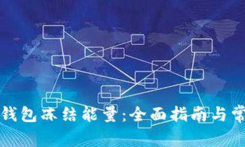 如何解除TP钱包冻结能量：全面指南与常见问题解答