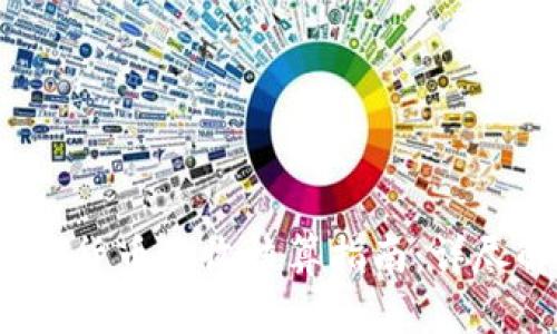 2023年加密货币税收核算指南：详尽解读与实操