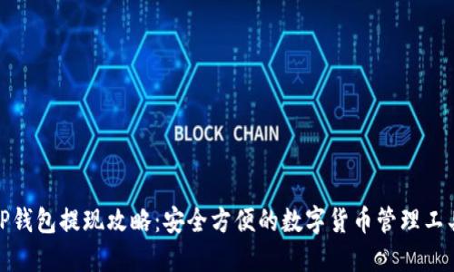 TP钱包提现攻略：安全方便的数字货币管理工具