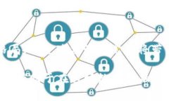   2023年国际加密货币市场