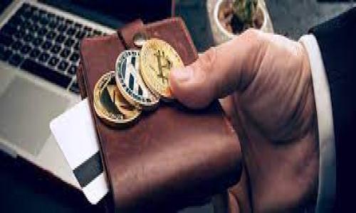 baioti如何在苹果设备上下载TP钱包：完整指南/baioti
TP钱包, 苹果下载, 移动钱包, 加密货币/guanjianci

## 内容主体大纲

1. 引言
   - 介绍TP钱包
   - 为什么选择TP钱包

2. TP钱包的主要功能 
   - 多币种支持
   - 安全性
   - 用户界面

3. 苹果设备下载TP钱包的步骤
   - 注册Apple ID
   - 在App Store找到TP钱包
   - 下载与安装

4. TP钱包的使用指南
   - 创建新钱包
   - 导入已有钱包
   - 如何发送和接收加密货币

5. 常见问题解答
   - 破解与安全性
   - 支持的币种
   - 如何保护我的钱包

6. 结论
   - TP钱包的未来
   - 用户反馈与建议

## 正文内容

### 引言

随着数字货币的迅速发展，越来越多的人开始关注移动钱包的使用。TP钱包作为一款备受欢迎的跨平台移动钱包，因其功能强大、安全性高和用户友好而广受欢迎。本文将详细介绍如何在苹果设备上下载TP钱包，以及它的主要功能和使用指南。

### TP钱包的主要功能

TP钱包支持多种主流加密货币，并具备安全性与易用性，使得用户能够轻松管理自己的数字资产。以下是TP钱包的一些主要功能：

#### 多币种支持

TP钱包不仅支持比特币和以太坊等主流币种，还能支持多种代币交易。这使得用户能够在一个应用中管理多种资产，操作起来更加方便。

#### 安全性

TP钱包实现了多重安全防护机制，采取加密存储和私钥保护，确保用户的资产安全。此外，用户可以通过设置密码和生物识别进行身份验证，大大提升了安全性。

#### 用户界面

TP钱包的用户界面设计简洁直观，用户可以快速登录并找到所需功能。无论是新手还是有经验的用户，都可以很容易地上手。

### 苹果设备下载TP钱包的步骤

在苹果设备上下载TP钱包的步骤相对简单，以下是详细的操作流程：

#### 注册Apple ID

首先，用户需要一个Apple ID。如果您在苹果设备上尚未注册，可以在设备的“设置”中找到“创建Apple ID”选项，并按照提示完成注册。这是下载任何应用的前提。

#### 在App Store找到TP钱包

一旦您有了Apple ID，打开App Store，在搜索框中输入“TP钱包”进行搜索。在结果中找到TP钱包的官方应用，确保下载的是官方网站发布的版本。

#### 下载与安装

点击“获取”按钮，开始下载TP钱包。下载完成后，应用图标将出现在您的主屏幕上，您可以点击图标打开应用程序，开始使用TP钱包。

### TP钱包的使用指南

下载完成后，用户可以按照以下步骤进行TP钱包的设置和使用：

#### 创建新钱包

第一次使用TP钱包时，用户需要选择创建一个新钱包。按照提示设置密码并记下助记词，以便日后恢复钱包。

#### 导入已有钱包

如果您之前已经有TP钱包，可以选择导入已有钱包。输入助记词或者私钥，即可将旧钱包导入新设备。

#### 如何发送和接收加密货币

在TP钱包中，用户可以轻松进行加密货币的发送和接收。通过点击“发送”或“接收”按钮，跟随提示填写相关信息，完成交易。

### 常见问题解答

#### 破解与安全性

TP钱包安全吗？
安全性是使用TP钱包最重要的考虑因素之一。TP钱包采用了多重加密协议，并提供生物识别验证功能，确保用户的资产安全。此外，用户需要定期更新密码，确保钱包更安全。

#### 支持的币种

TP钱包支持哪些币种？
TP钱包支持多种数字货币，包括比特币、以太坊、Ripple等。一些特定的代币也可以在TP钱包中进行交易。用户需要时刻关注官方公告，以获取最新支持的币种信息。

#### 如何保护我的钱包？

我应该如何保护我的数字资产？
为了保护您的数字资产，及时备份助记词并存储在安全的地方是非常重要的。此外，不要随意分享您的私钥或助记词，定期更换密码也是维护安全的一种方式。

#### 更新与维护 

TP钱包需要升级吗？
为了获取最新的功能和安全补丁，定期更新TP钱包是非常必要的。每当有新的版本推出时，您应该及时在App Store中进行更新，确保您使用的是最新的应用版本。

#### 使用银行卡充值

我可以用银行卡为TP钱包充值吗？
许多用户希望通过银行渠道为其数字钱包充值。在TP钱包中，用户可以通过多种支付方式将法定货币转化为数字货币，包括银行卡、第三方支付平台等，具体充值方式需参照官方指南。

#### 客服与支持

如果我遇到问题，该如何联系TP钱包的客服？
当用户在使用TP钱包过程中遇到问题时，可以通过TP钱包的官方网站查找相关支持文章或 FAQ。若问题仍然无法解决，可以通过邮件或社交媒体与TP钱包的客服团队取得联系。

### 结论

通过本文，您应该了解了如何在苹果设备上下载TP钱包、它的功能及使用方法。TP钱包凭借其安全、方便等特点，成为越来越多用户管理数字资产的选择。希望用户能够充分利用这一工具，更好地管理自己的加密货币。 

### 感谢阅读

感谢您阅读本指南，如有任何疑问或建议，请随时与我们联系！