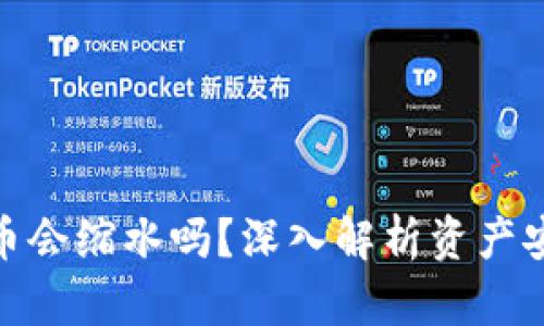 tp钱包资金池币会缩水吗？深入解析资产安全与收益机制