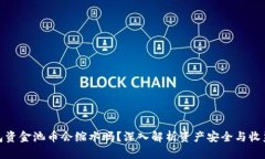 tp钱包资金池币会缩水吗？深入解析资产安全与收