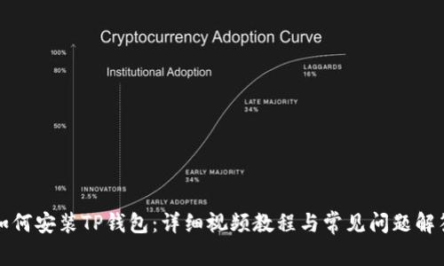 如何安装TP钱包:详细视频教程与常见问题解答