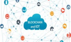 窃取加密货币行为：识别