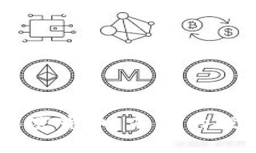 深入探讨Sunold加密货币：未来的投资机会与风险分析