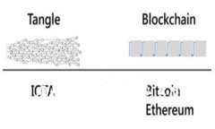 TP钱包图标解析：设计理念