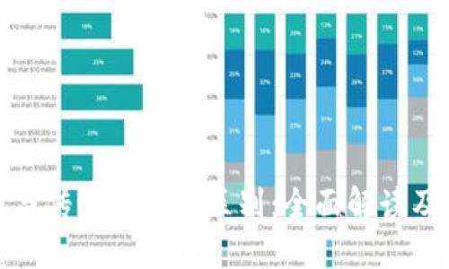 加密货币与传统投资的区别：全面解读及投资策略