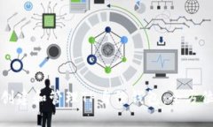 如何创建和管理TP身份钱包：全方位指南