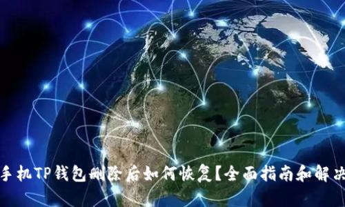 安卓手机TP钱包删除后如何恢复？全面指南和解决方案