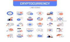 加密货币的法律与民事责