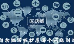 piaoti如何重置TP钱包密码：