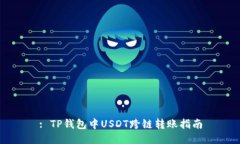 : TP钱包中USDT跨链转账指南