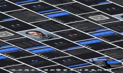 企业将会采用加密货币，