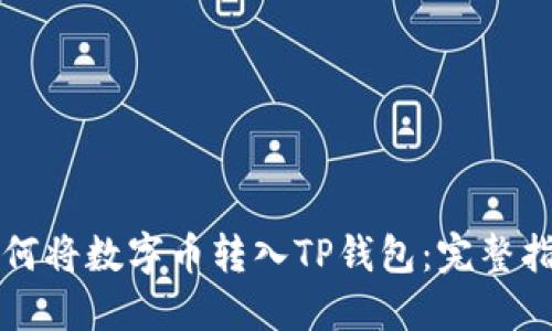 如何将数字币转入TP钱包：完整指南