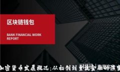 加密货币发展概况：从初创到主流金融的演变