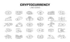 如何通过TP钱包直接提取USDT到OK交易所：详细指南