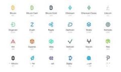 日本数字加密货币投资基金：如何选择与投资策