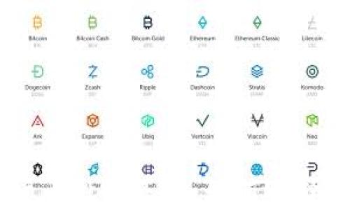 
日本数字加密货币投资基金：如何选择与投资策略揭示