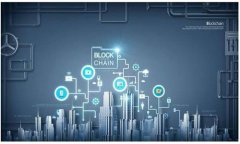 2023年泰国加密货币峰会：趋势、热潮与市场前景