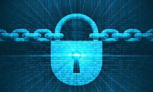 

2023年泰国加密货币峰会：趋势、热潮与市场前景