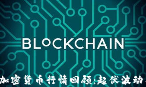 
2018年度加密货币行情回顾：起伏波动与市场分析