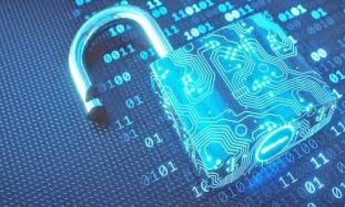 

加密货币投资指南：从入门到精通，最佳投资策略全面解析