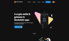 加密货币投资指南：从入门到精通，最佳投资策