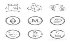TP钱包明文密钥的安全性与
