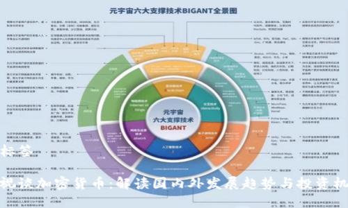 和标签

央视谈加密货币：解读国内外发展趋势与投资机遇