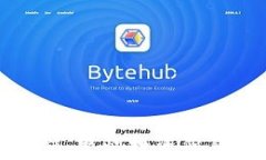 加密货币传销：警惕投资陷阱与风险分析