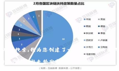 为了帮助您并吸引用户搜索，我为您创建了一个适合的、关键词、内容大纲及问题。

2023年加密货币游戏代币价格走势分析与投资指南